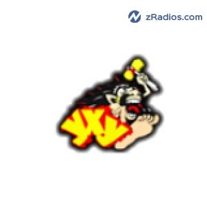 Radio: YXY Radio 105.7