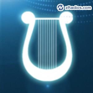 Radio: ZBS/Radio