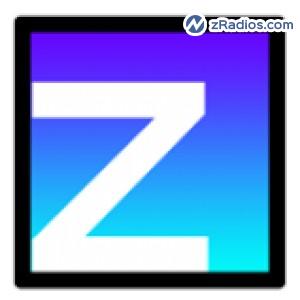 Radio: ZiX FM