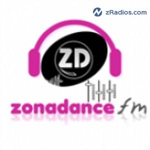 Radio: Zona Dance FM