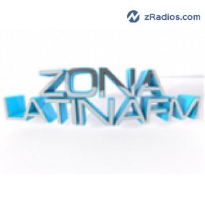 Radio: Zona Latina FM