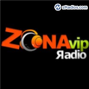 Radio: Zona-Vip Radio