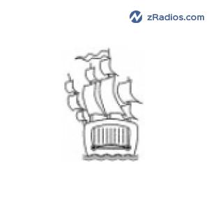 Radio: Zopinpa Irratia Bilbao 101.9