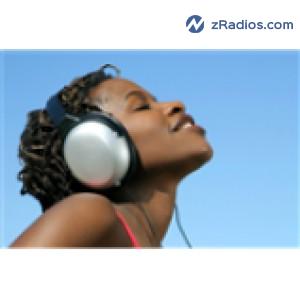 Radio: Zouk Kompa 24 SEVEN!