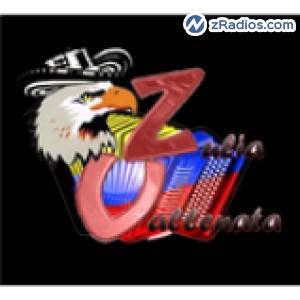 Radio: ZuliaVallenata