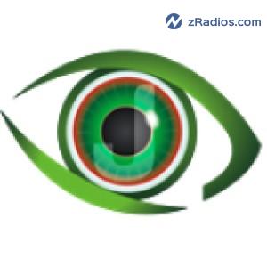 Radio: [J]worldorder Radio