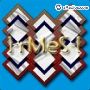 Radio: ]-rMeS-[ Radio