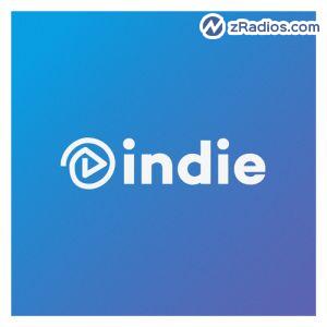 Radio: Fanatica INDIE