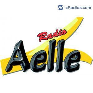 Radio: Radio Aelle