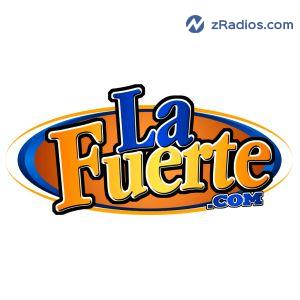 Radio: La Fuerte