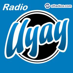 Radio: Uyay Radio