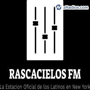 Radio: RASCACIELOS FM