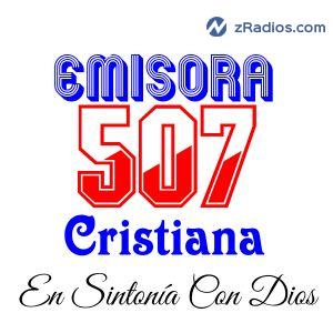 Radio: Emisora Cristiana 507