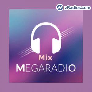 Radio: Mega Radio Mix