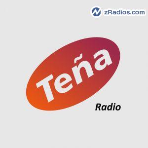 Radio: Teña Radio Peru
