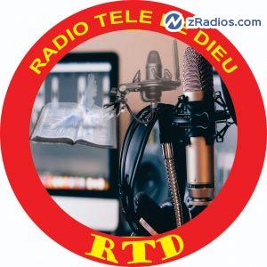 Radio: RADIO TELE DE DIEU
