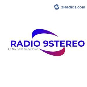 Radio: Radio 9stereo 103.7