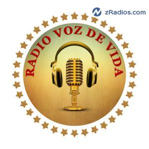 Radio: Radio Voz de Vida