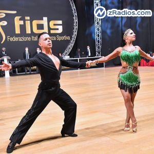 Radio: Radioalfa16 latin hits