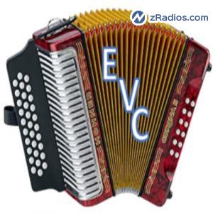 Radio: Emisora Vallenata Cristiana