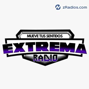 Radio: ExtremaRadio