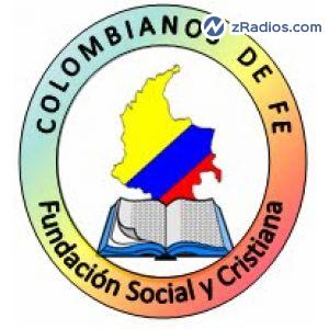 Radio: CDF DIGITAL STREO