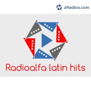 Radio: Radioalfa tropical3