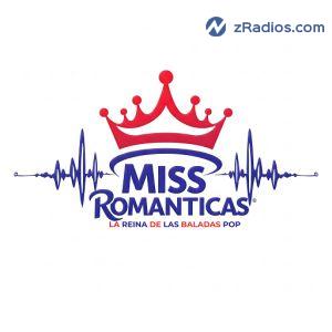 Radio: Miss Románticas