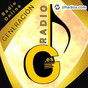 Radio: Generación Radio