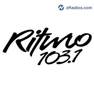 Radio: Ritmo 103.1
