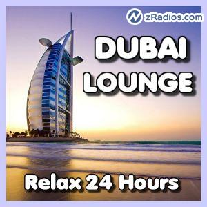 Radio: DUBAI LOUNGE