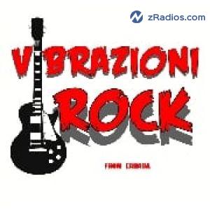 Radio: 70 80 90 VIBRAZIONI ROCK RADIO