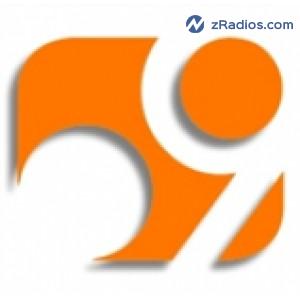 Radio: Radio Punto 9