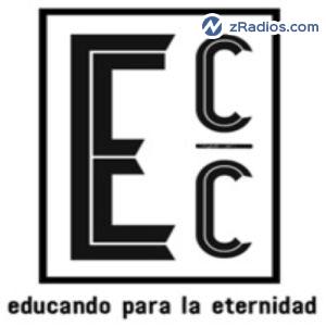 Radio: Emisora Cultural Cristiana