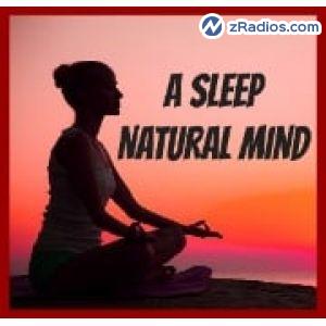 Radio: A Sleep Natural Mind