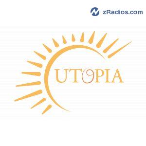 Radio: UTOPÍA