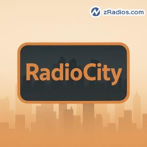 Radio: Radio City