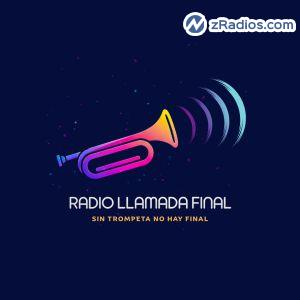 Radio: Radio Llamada Final