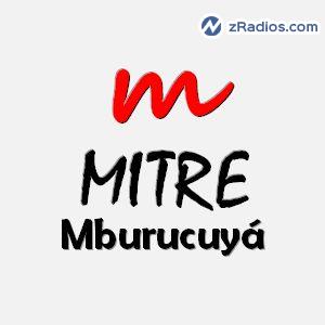 Radio: Mitre Mburucuya