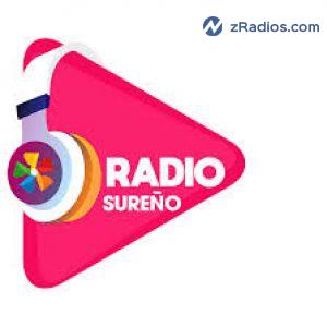 Radio: Radio dj 105.1 fm