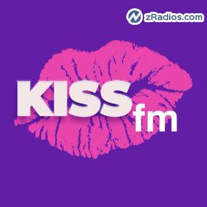 Radio: KISS FM