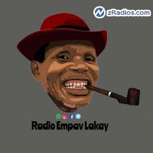 Radio: Radio Empav Lakay