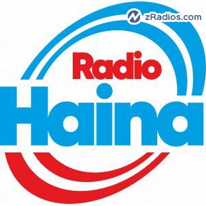 Radio: Radio Haina