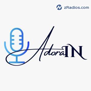 Radio: Adorain
