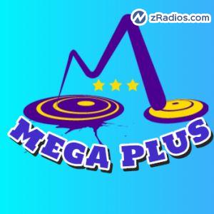 Radio: Mega Plus