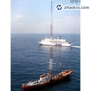 Radio: Cnv Digital Stereo