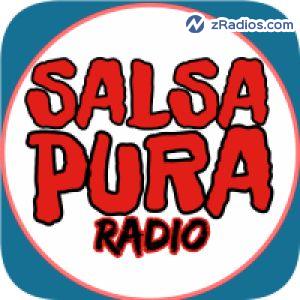Radio: SALSA PURA RADIO