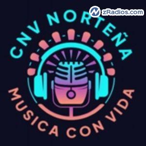 Radio: Cnv Norteña