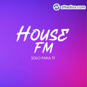 Radio: House Radio