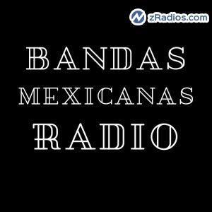 Radio: Bandas Mexicanas Radio